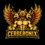 [Dra&#039;Te]Senpai_Cerberonix