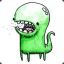montage monster102