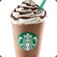 ✪ Frappuccino ✓