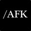 AFK REP #5