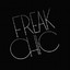 Freakchic