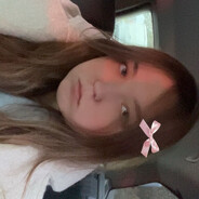 𝑏𝑙𝑒$$k!𝑙𝑙𝑎✩