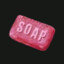 Soap