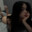 profiles