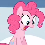 小马谷最唐传奇碧琪