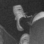 jxlen avatar