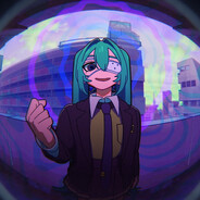 Яйцеглотик