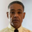 Gustavo Fring