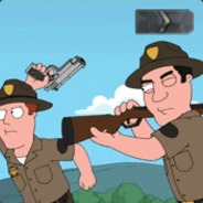 Vanghoha#HacJIegHuK.