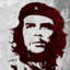 Che Guevara