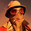 Avatar of lost1