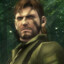 Solid Snake