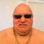 TORGOvETS_NEGrOV