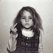 Twice Nayeon - steam id 76561197961454259