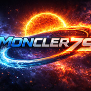 1MØŇĆŁ€Ŕ*3X Steam avatar