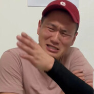 柳条胡同二雷子