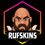 Rufskins