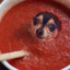 soupdog