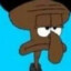 NigWard