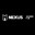 Nexus Gamers Pub, Cluj | PC#57 |
