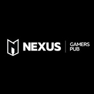 Nexus Gamers Pub, Cluj | PC#57 |