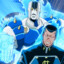 Okuyasu