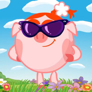 ParaRu - steam id 76561199659194736