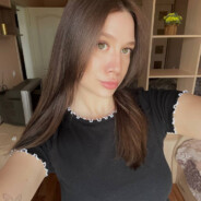 Ингуш - steam id 76561199121864824
