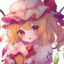 Flandre Scarlet