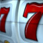 77777