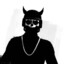 AGG-k1ng°CARɪᴛᴀ‌‌‌=)