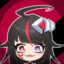 Yimo