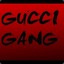 Gucci Gang csgo-skins.com
