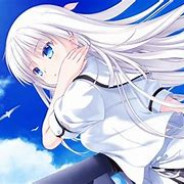 和平精英突破手