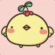 戳宝宝