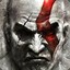 Kratos