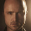 jesse pinkman
