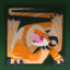 Tangerine_Jelly
