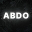 ABDO MORPHINE