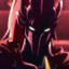 Valkyrin
