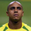 Roberto Carlos