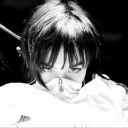 GVG.ПРОПОГАНДА