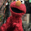 ELMO