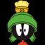 Marvin
