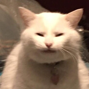 Grandps's avatar
