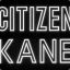 Citizen Kane