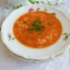 pomidorowa/tomato soup