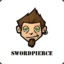 Swordpierce