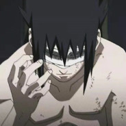 就像阳光穿破黑夜