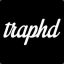 traphd